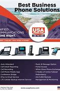Image result for Phone Tech Solutions