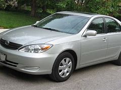 Image result for Toyota Camry Honda Accord Nissan Altima