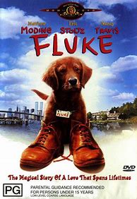Image result for Talking Dog Movies