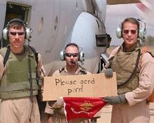 Image result for Funny Jobs Uniforms