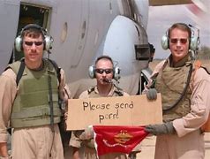 Image result for Funny Military