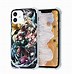 Image result for iPhone Case Anime Art