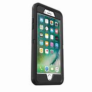 Image result for otterbox defender iphone 7 plus