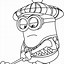 Image result for Girl Minion Printables