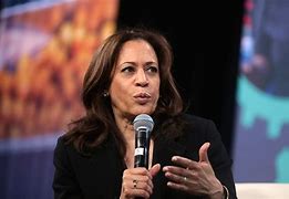 Image result for Kamala Harris in the 90 S
