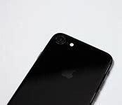 Image result for iPhone 7 Look Like
