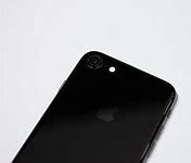 Image result for Apple iPhone Keypad