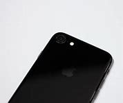 Image result for Free iPhone 12