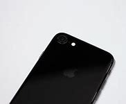 Image result for iPhone 2 Release