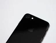 Image result for iPhone 7 to 14 Photo