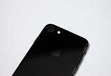 Image result for What Are the New iPhone E