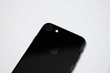 Image result for iphone 6 couleur