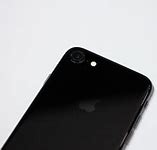 Image result for iPhone 7 All-Black