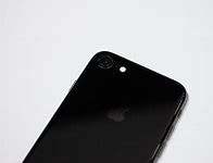 Image result for iPhone 7 SE Red