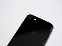 Image result for Print Out iPhone 7