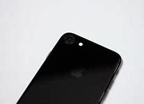 Image result for Open an iPhone 7