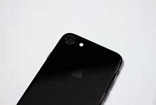 Image result for Matte Black iPhone 7
