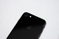 Image result for iPhone 7 Matte Black Cases for Girls