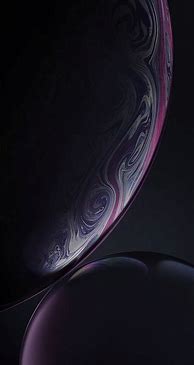 Image result for iPhone XR Lock Screen