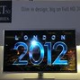 Image result for 2012 Panasonic Viera TV Setup