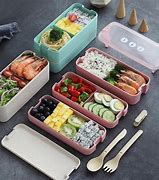 Image result for Fancy Bento Box