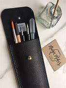 Image result for Calligraphy Pen Case