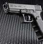 Image result for Smith N Wesson 40 Cal Semi Auto