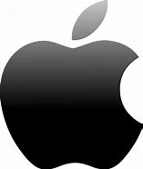 Image result for Apple ICO