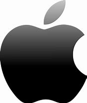 Image result for Funny Apple Computer Logo