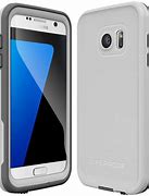 Image result for White LifeProof Case