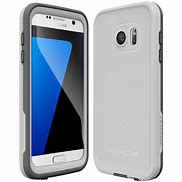 Image result for LifeProof Fre