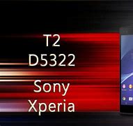 Image result for Sony Xperia T2 Ultra