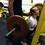Image result for 200 Lbs to Kg