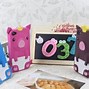 Image result for Cute Clear Phone Cases Pig