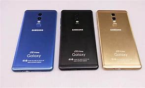 Image result for Samsung Phones J10