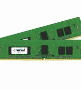 Image result for Crucial 2400 DDR4 8GB
