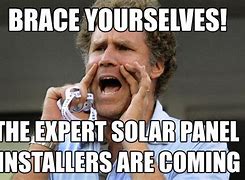 Image result for Solar Memes South Africa