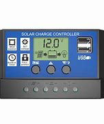 Image result for PWM Solar Controller
