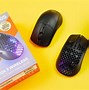 Image result for Best Wireless Dongle