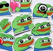 Image result for Peepo Pepe
