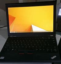 Image result for X230 IPS