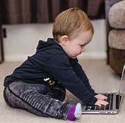 Image result for Child PC