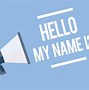 Image result for Caller ID Name