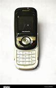 Image result for Huawei Old Phones
