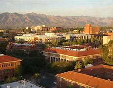 Image result for University of Arizona Medical School
