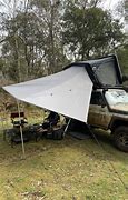 Image result for Swag or Roof Tent
