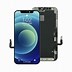 Image result for iPhone 12 Screen Replacement