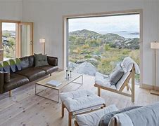 Image result for Norwegian House Plans