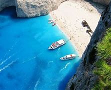 Image result for Top 10 Greek Islands to Visit