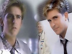 Image result for Diagnosis Murder Jesse Travis